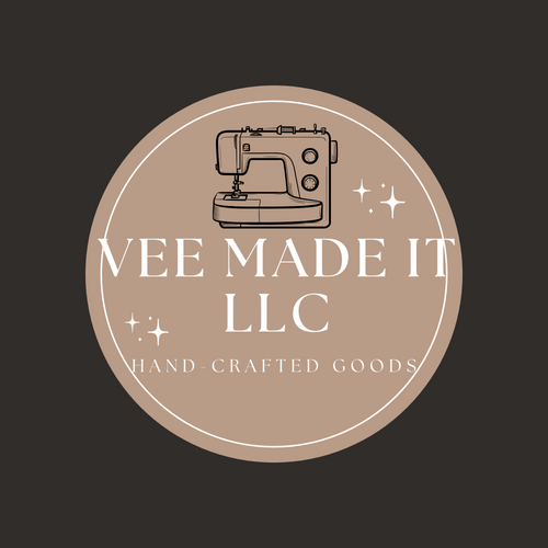 Veemadeitllc